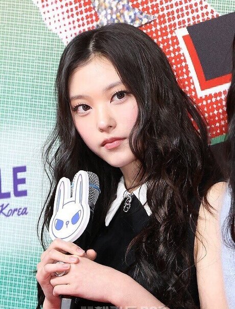 ビキニプリンセスオンリーファンズ 無料裸 写真