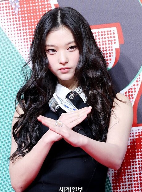 パパ ゲイ オンリーファンズ xxx 写真