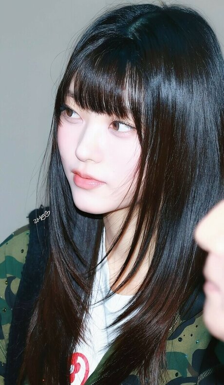 曲線美のxxx オンリーファンズ セックス ギャラリー