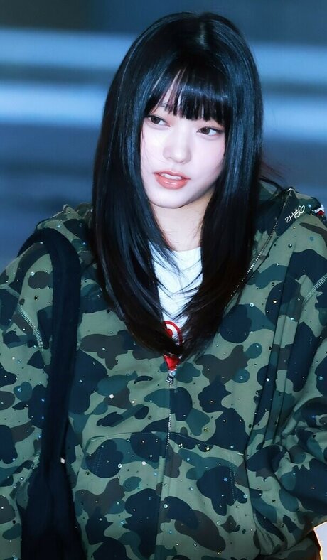 ポルノオンリーファンズ セクシーヌード 画像