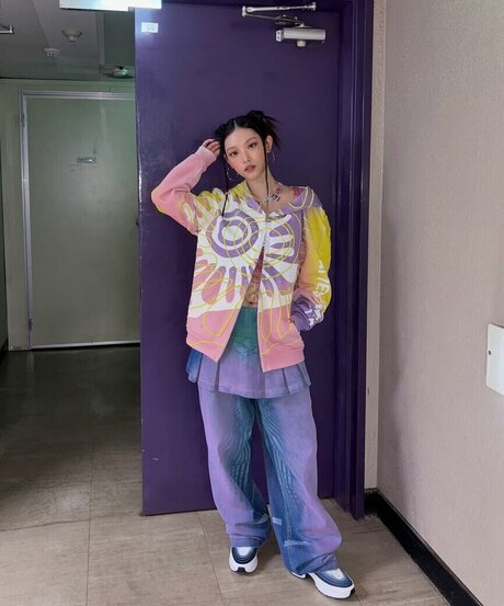 黒人ティーンオンリーファンズ 無料ポルノ 画像