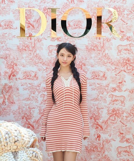 Haerin アダルトスター 画像