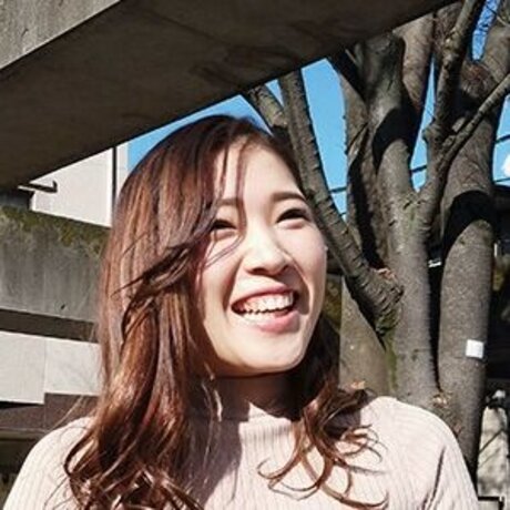 Sana Minami 高品質女優 画像