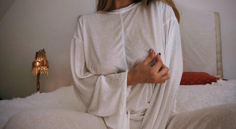 SonyaMO プロフィール写真