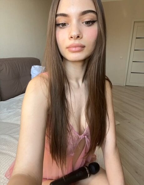 dark secret セックスモデル アーカイブ