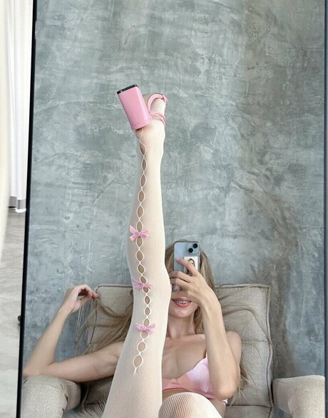 pokeltos セックスモデル 写真