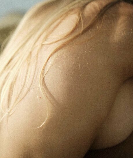 pokeltos ポルノスター ギャラリー