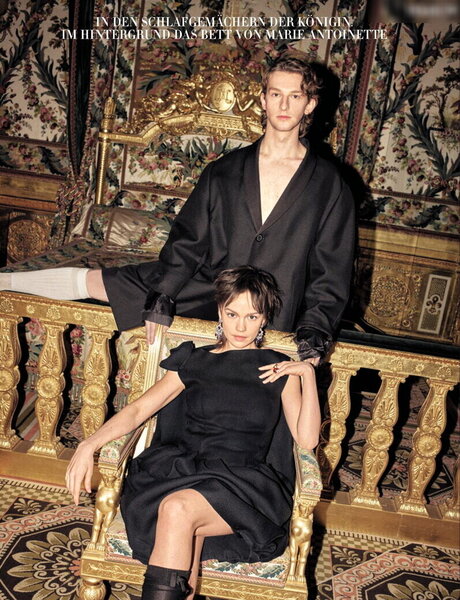 フィットネスコーチオンリーファンズ ポルノ 写真