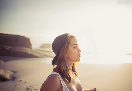 足の動画 オンリーファンズ 無料セックス 画像