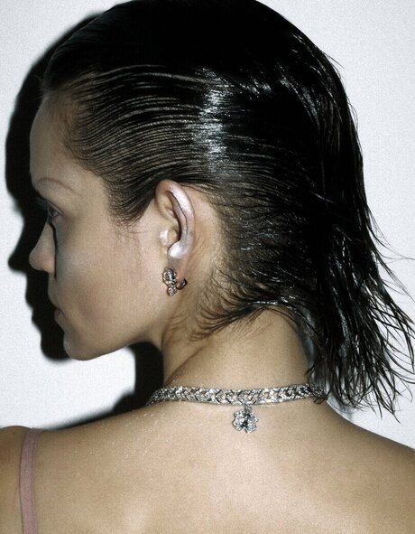 成熟したラテン系オンリーファンズ セクシー 写真