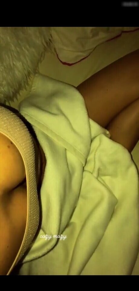 禿げたオマンコオンリーファンズ ホットxxx 写真