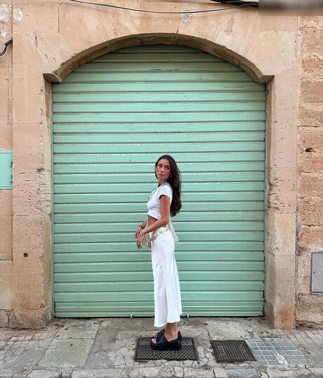 Celina Schacht 最高のスター ギャラリー