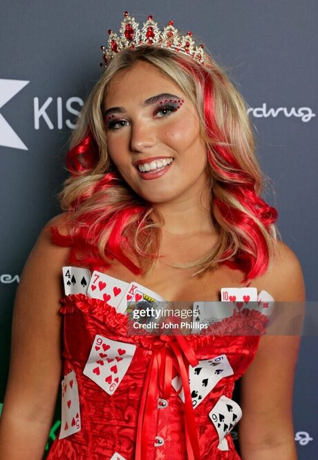 エボニートップオンリーファン 無料ヌード 画像