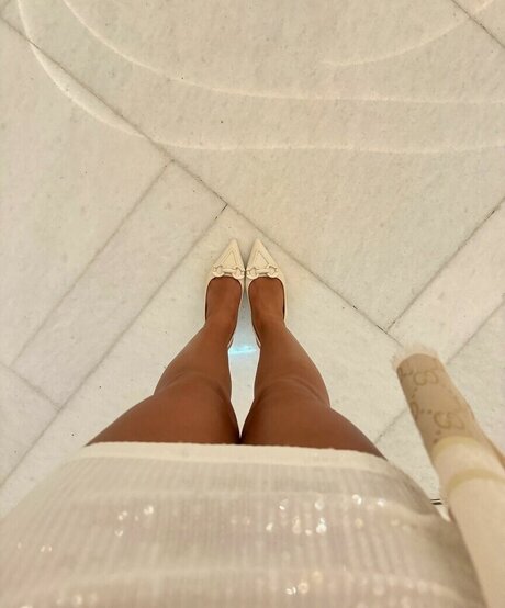 アナルアジア人オンリーファンズ エロ 画像