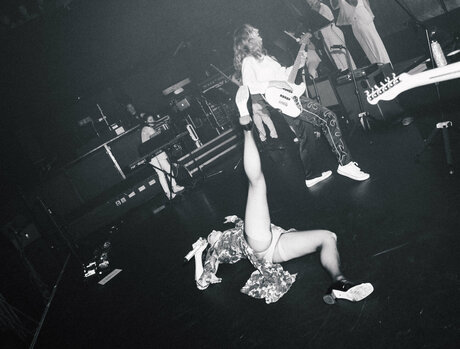 Kate Nash 無料スター ギャラリー