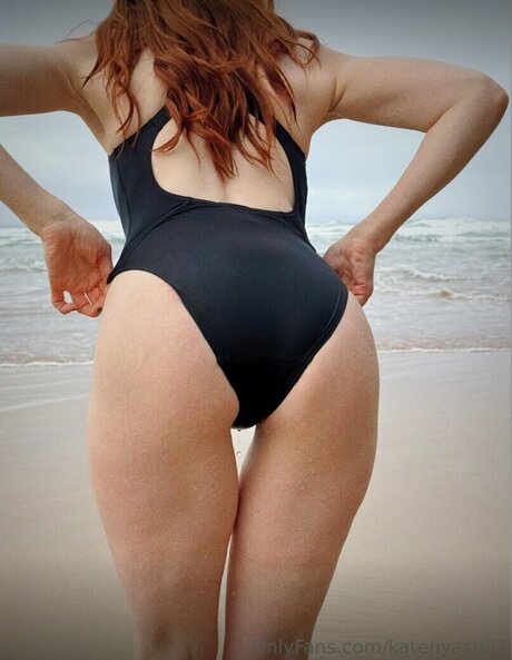 Kate Nash プロフィール写真