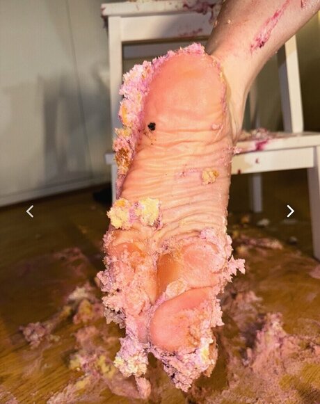 切断者オンリーファンズ セクシーヌード ギャラリー