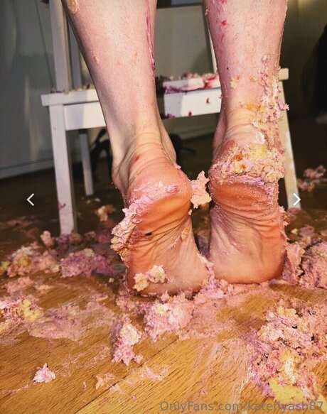 Kate Nash スター xxx ギャラリー