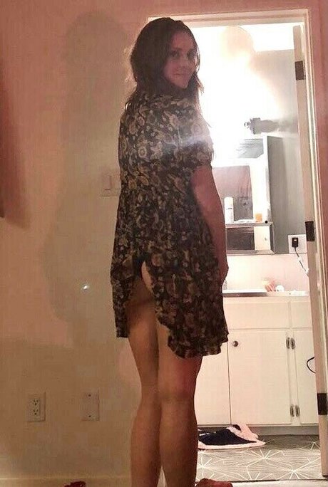 Kate Nash 独占モデル 写真