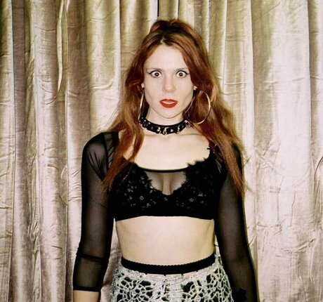 Kate Nash スター 裸 写真