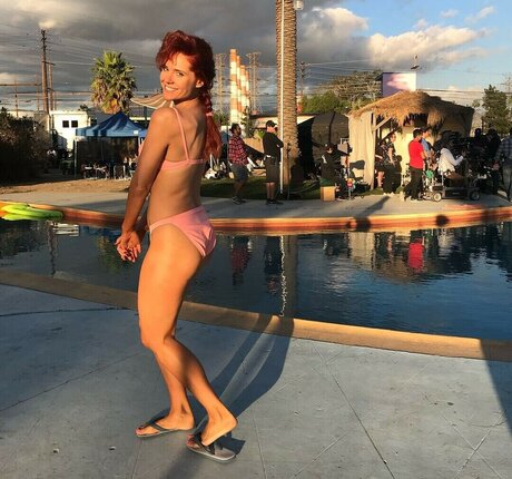 授乳中のオンリーファンズ 素敵 写真