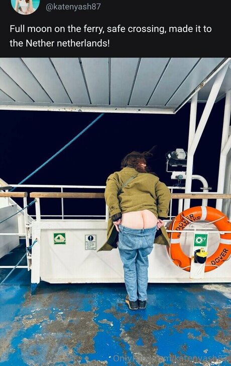 Kate Nash 素敵なスター 画像