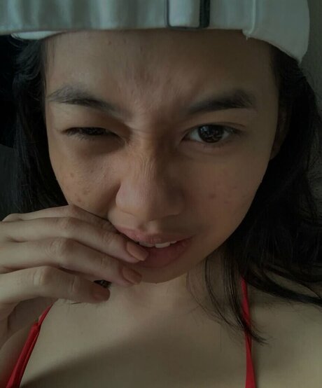 itsyorjie 無料女優 写真