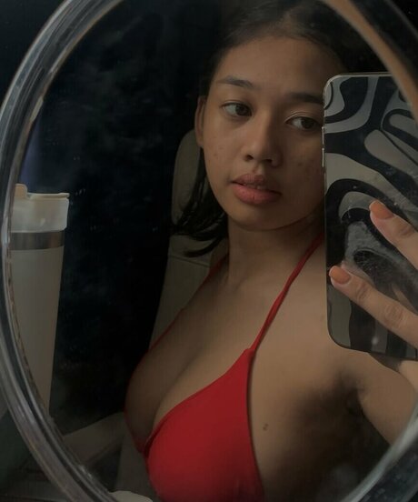 itsyorjie xxxポルノスター 写真