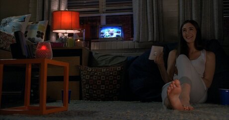 Madeline Zima エロティックなポルノスター 画像