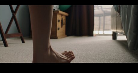 Madeline Zima セクシーモデル 写真