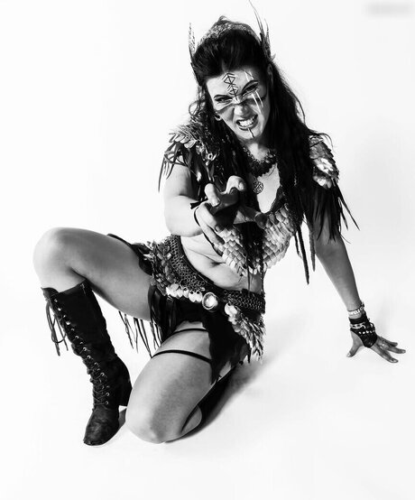 立ちファックオンリーファンズ 無料 写真