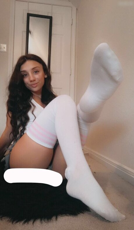 Daddydestinyxo ポルノモデル ギャラリー