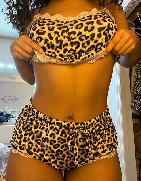 Jordy bih プロフィール写真