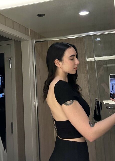 Madixvictoria スター xxx ギャラリー