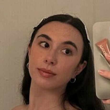 Madixvictoria 高品質女優 写真