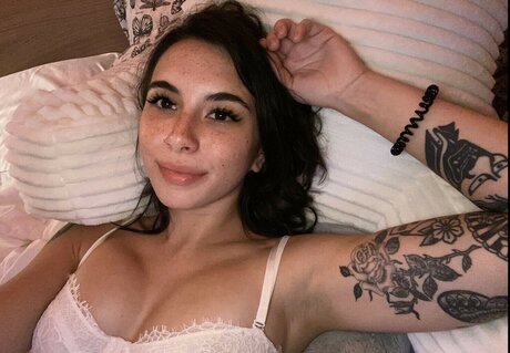 Madixvictoria 最高のスター 写真