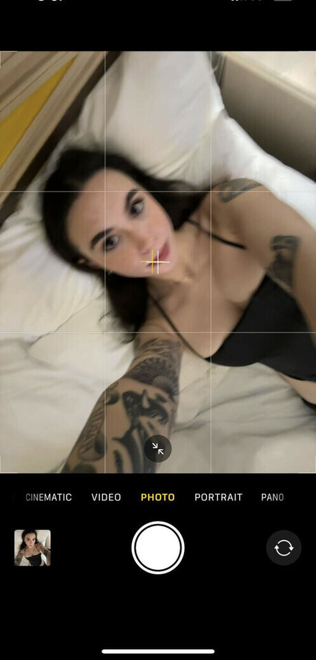 Madixvictoria ポルノモデル 画像