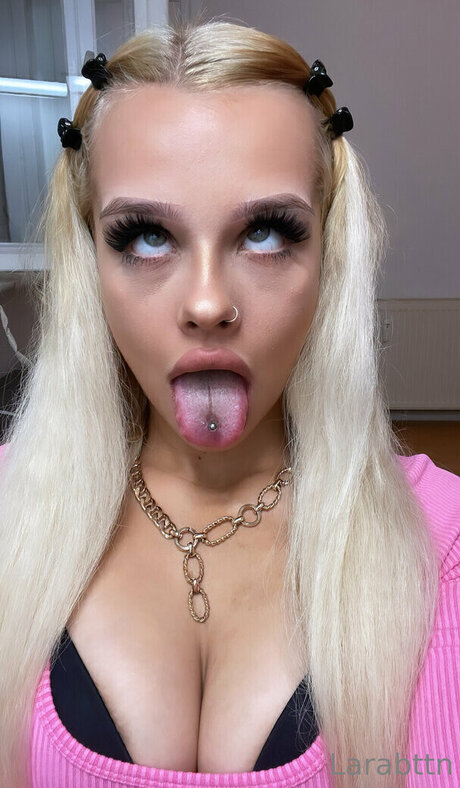 肉厚熟女オンリーファンズ 無料ポルノ 写真