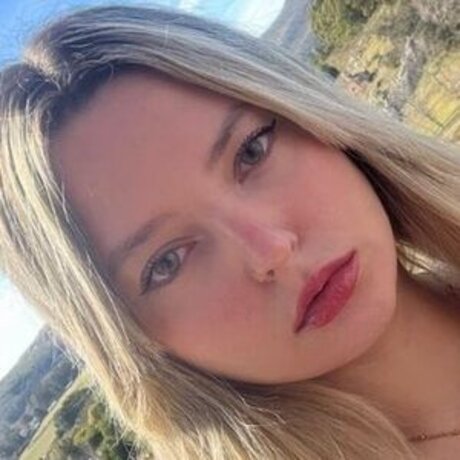 cuteemaa プロフィール写真