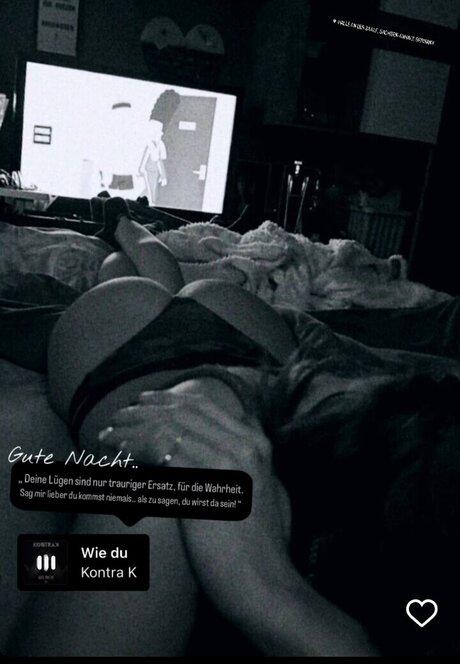 熟女のおっぱいオンリーファンズ 裸 画像