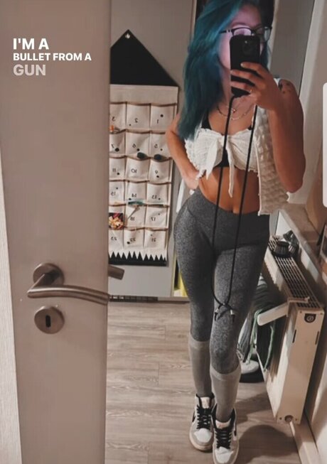 セクシーな妻オンリーファンズ パーフェクト 写真