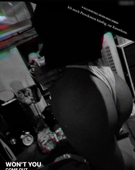 ティーンフィンガリングオンリーファンズ ポルノ アーカイブ