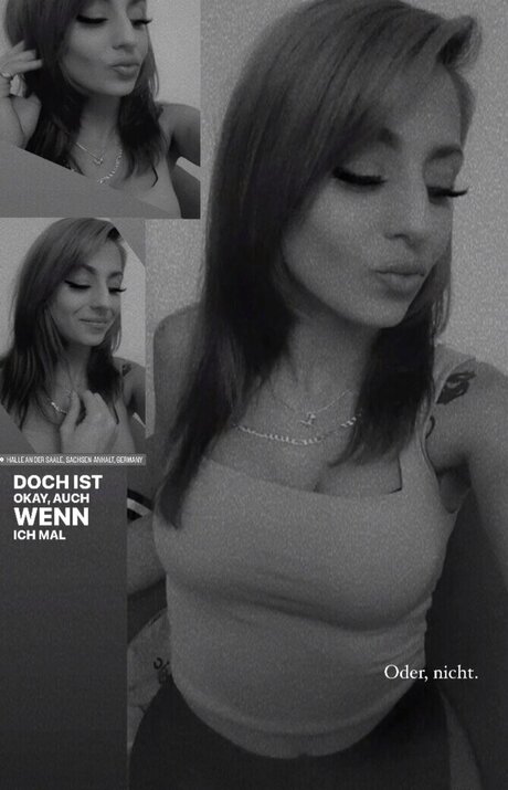 Redpearl 美しいモデル 画像