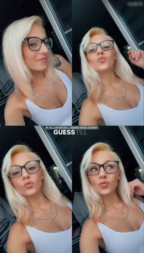 Redpearl スター ヌード 写真