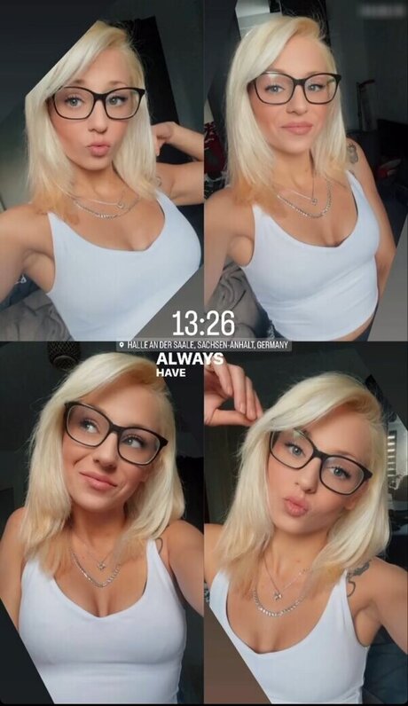 Redpearl セックスモデル 写真