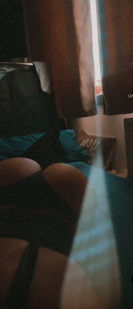 Redpearl 高品質モデル 写真