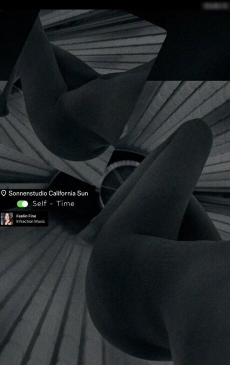 フィリピン人オンリーファンズ 無料xxx 画像