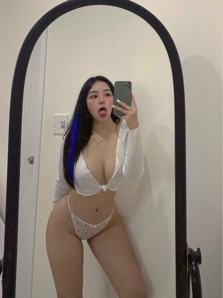 ChanChan97 無料女優 写真