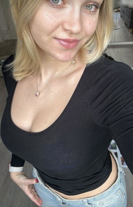 v d s olivia トップモデル ギャラリー