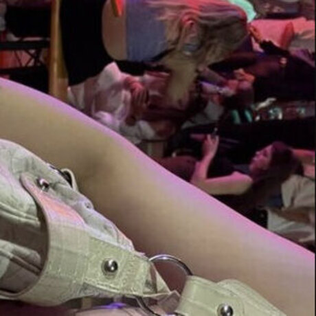 v d s olivia 完璧なモデル 写真